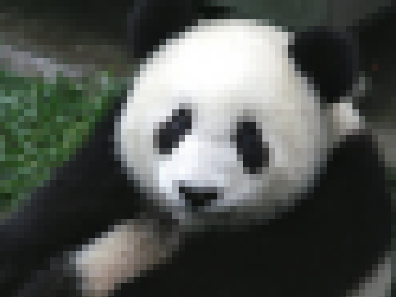 Goodbye Excel, Hello Pandas