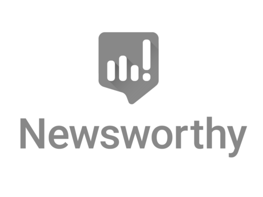 Newsworthy: Automated story finding